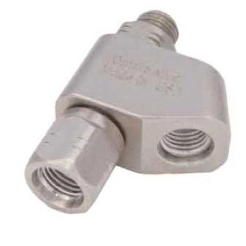 [3629] 아답터 MB-X2