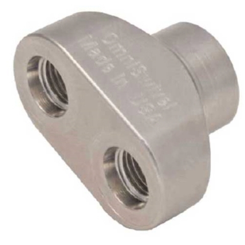 [3630] 아답터 MB-Z2