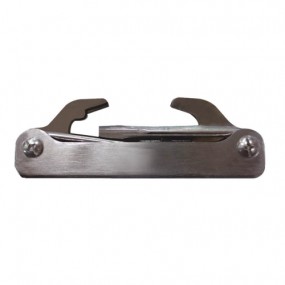 [3631] 다이빙 툴 1