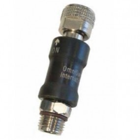 [3632] 아답터 SOV-1