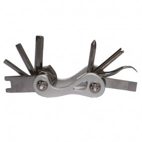 [3633] 다이빙 툴 2