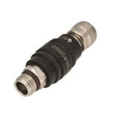 [3634] 아답터 SOV-2