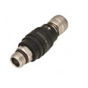 [3634] 아답터 SOV-2