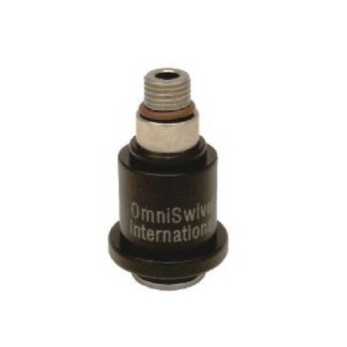 [3637] 아답터 SOV-3