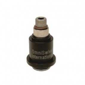 [3637] 아답터 SOV-3