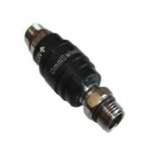 [3638] 아답터 SOV-4