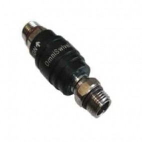 [3638] 아답터 SOV-4