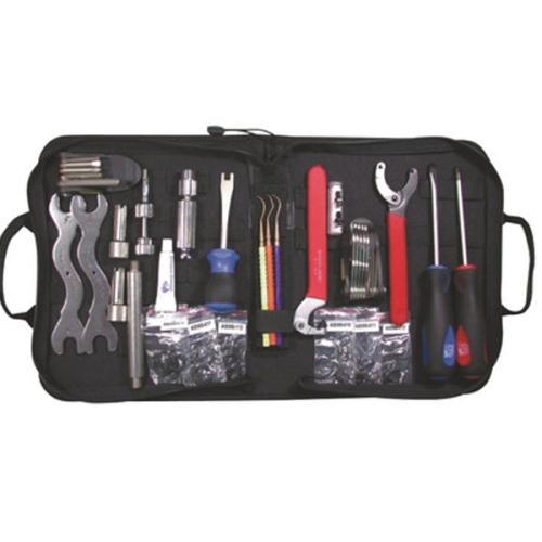 [3639] 강사용 툴 세트 2