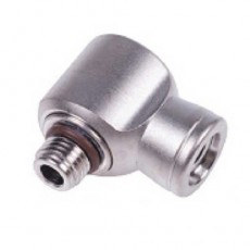 [3640] 아답터 PS-LP-1