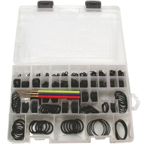 [3641] 오링세트 (고급형)