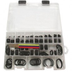 [3641] 오링세트 (고급형)