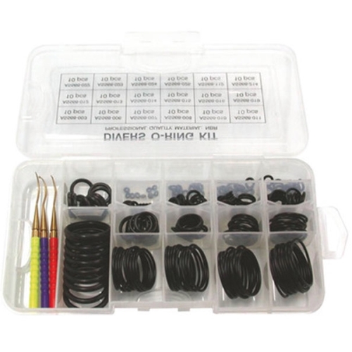 [3642] 오링세트 (일반형)