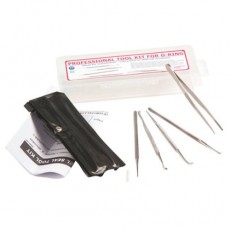 [3645] 오링핀 세트