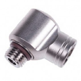 [3646] 아답터 PS-HP-1