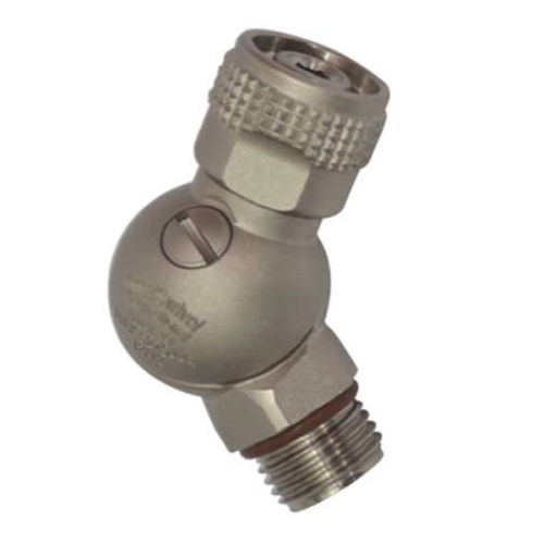 [3647] 옴니 스윙벨