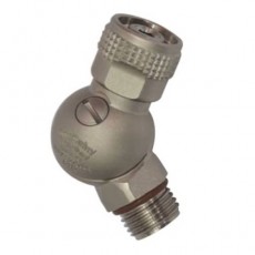 [3647] 옴니 스윙벨