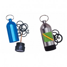 [3652] 스쿠버/나이트록스 오링통