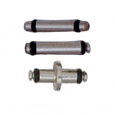 [3653] 게이지 핀