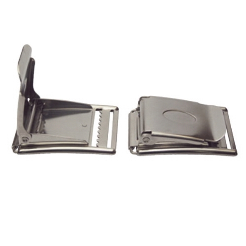 [3659] 이노베이티브 스텐레스버클