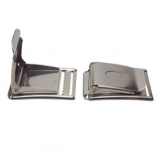 [3659] 이노베이티브 스텐레스버클