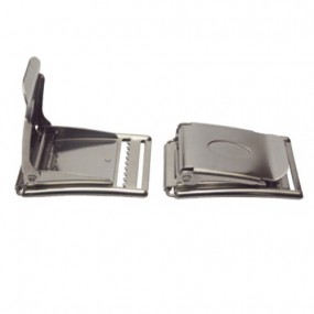 [3659] 이노베이티브 스텐레스버클