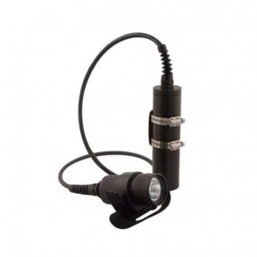 [3660] 5.2-12 LED v2.0 (300분 burn time) 토글