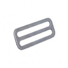 [3663] 웨이트 키퍼