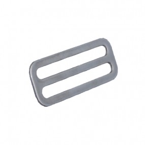 [3663] 웨이트 키퍼