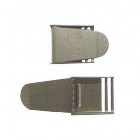 [3676] 스텐레스 버클