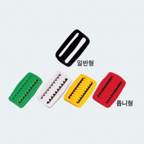 [3681] 납고정클립