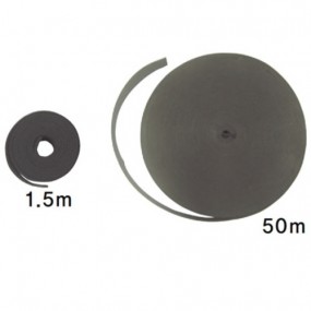 [3683] 벨트 (1.5m/50m/100m)