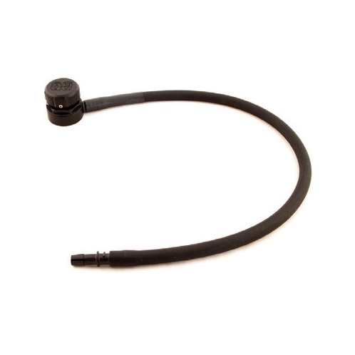 [3699] P-Valve 라이트몽키 피밸브