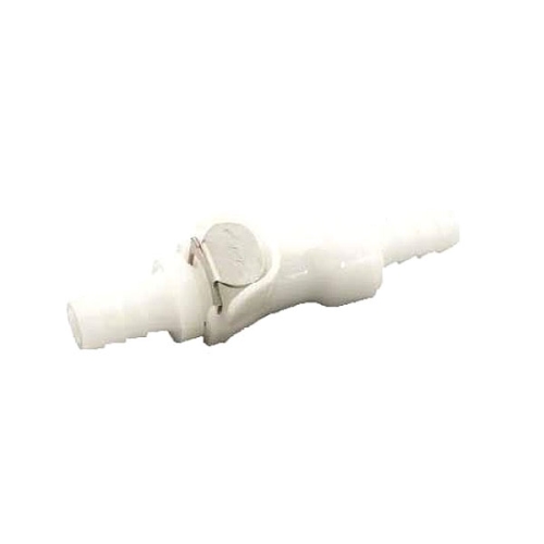 [3700] 퀵디스커넥터 라이트몽키