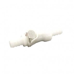 [3700] 퀵디스커넥터 라이트몽키