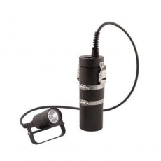 [3704] 10-20 V LED  (315분 burn time)