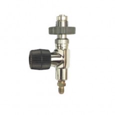 [3709] 딘형 공기통충전기