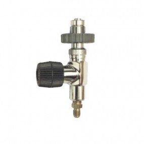 [3709] 딘형 공기통충전기