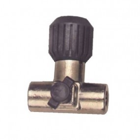 [3718] 고압 중간밸브 스위치 부착형