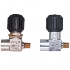 [3719] 고압 중간밸브