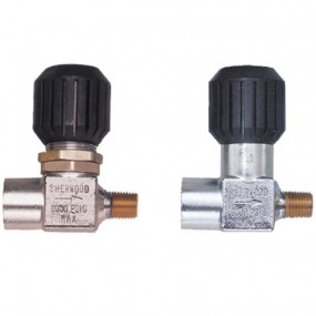 [3719] 고압 중간밸브