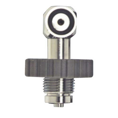 [3720] 딘 TO 요크 밸브컨버터