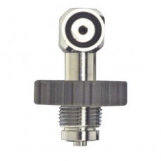 [3720] 딘 TO 요크 밸브컨버터