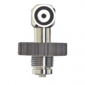 [3720] 딘 TO 요크 밸브컨버터