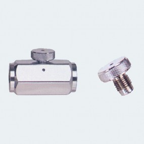 [3722] 밸브조절 아답터/나사