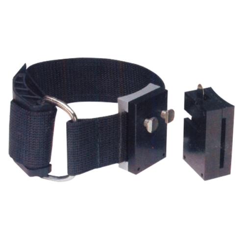 [3723] 퀵-텍 브라켓