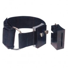 [3723] 퀵-텍 브라켓