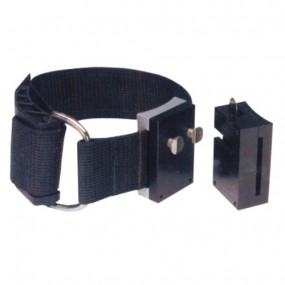 [3723] 퀵-텍 브라켓