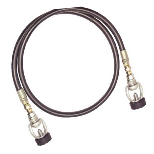 [3732] 요크밸브 연결호스