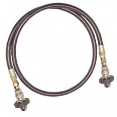 [3735] 딘밸브 연결호스