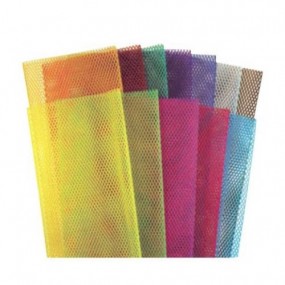 [3738] 공기통 보호망